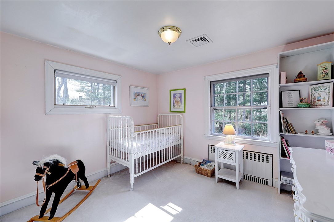 488 New Meadow Road Barrington, RI 02806 - Photo 16 of 30 Gallery Image 16