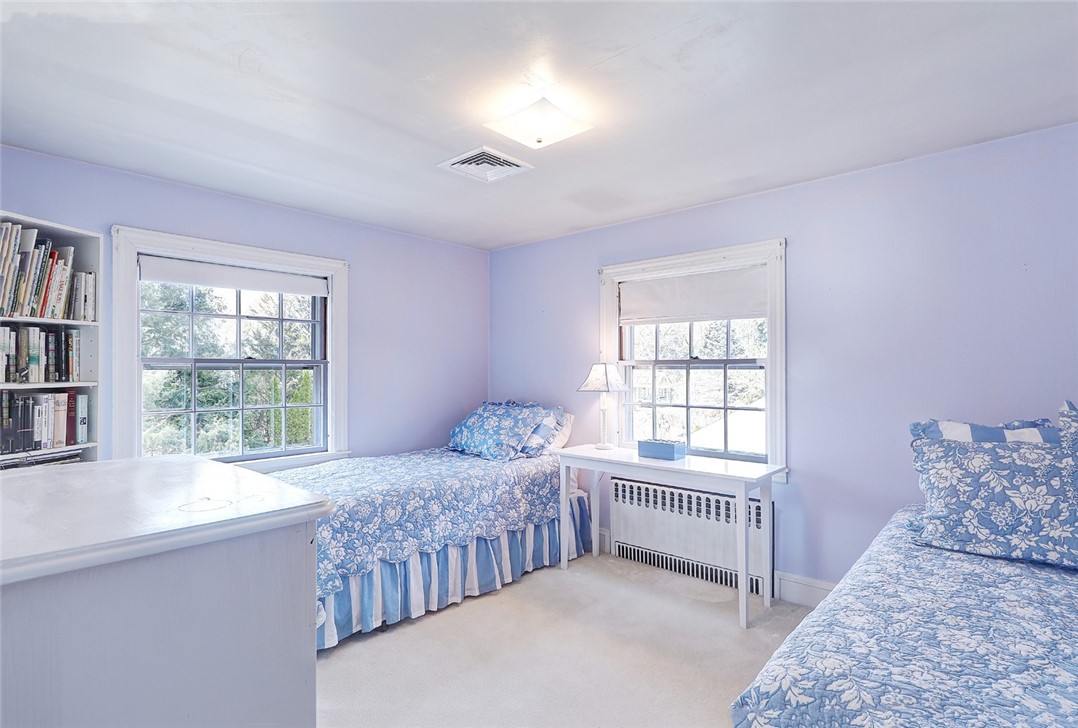 488 New Meadow Road Barrington, RI 02806 - Photo 17 of 30 Gallery Image 17