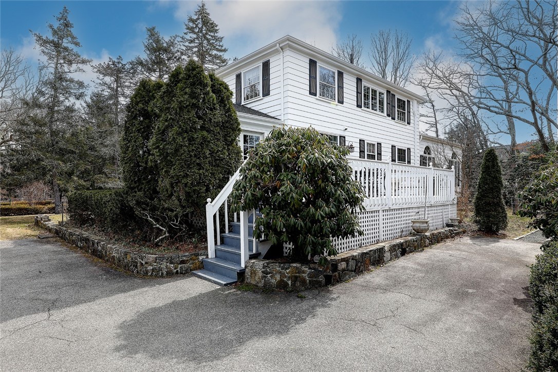 488 New Meadow Road Barrington, RI 02806 - Photo 18 of 30 Gallery Image 18