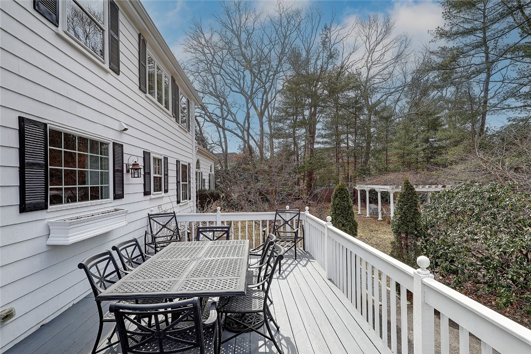 488 New Meadow Road Barrington, RI 02806 - Photo 21 of 30 Gallery Image 21