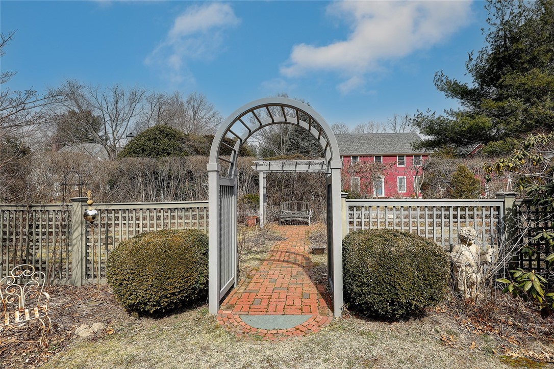 488 New Meadow Road Barrington, RI 02806 - Photo 23 of 30 Gallery Image 23
