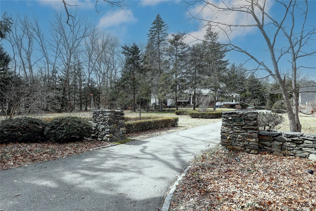 488 New Meadow Road Barrington, RI 02806 - Photo 24 of 30 Gallery Image 24