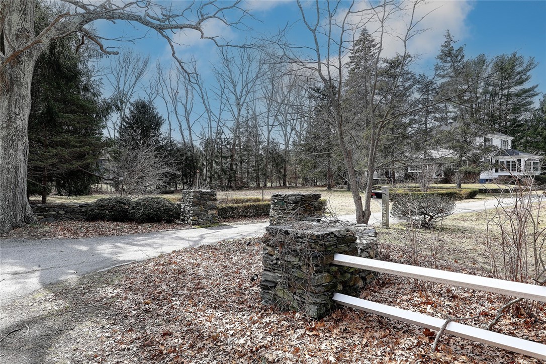 488 New Meadow Road Barrington, RI 02806 - Photo 25 of 30 Gallery Image 25