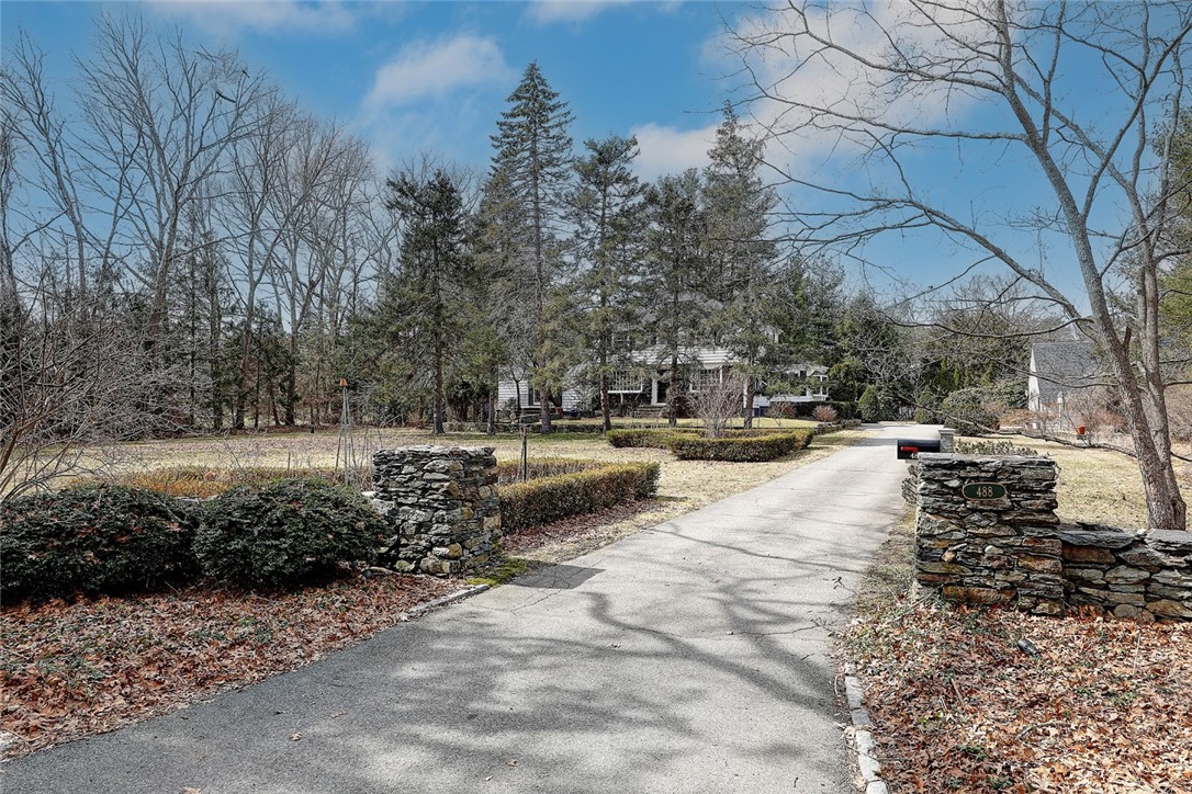 488 New Meadow Road Barrington, RI 02806 - Photo 26 of 30 Gallery Image 26