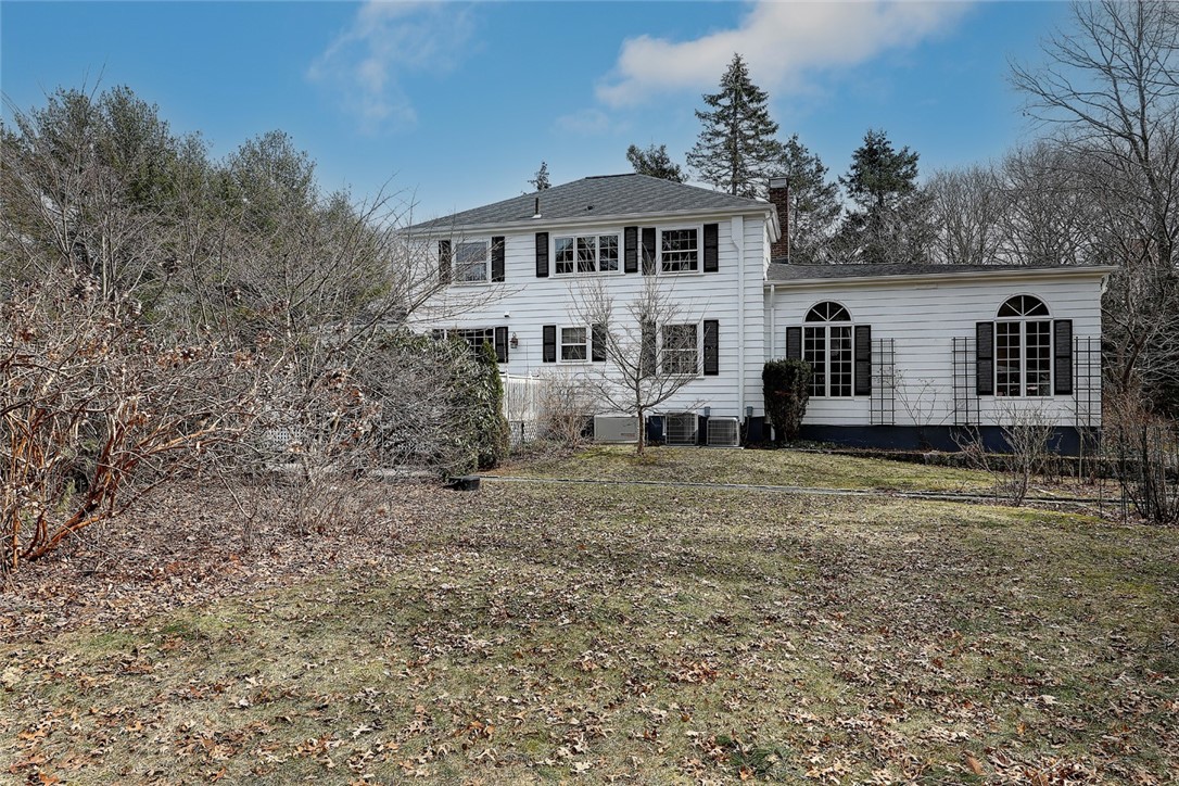 488 New Meadow Road Barrington, RI 02806 - Photo 28 of 30 Gallery Image 28
