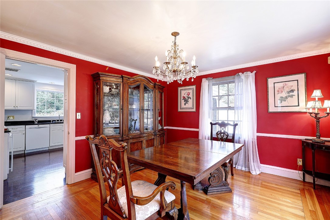 488 New Meadow Road Barrington, RI 02806 - Photo 9 of 30 Gallery Image 9