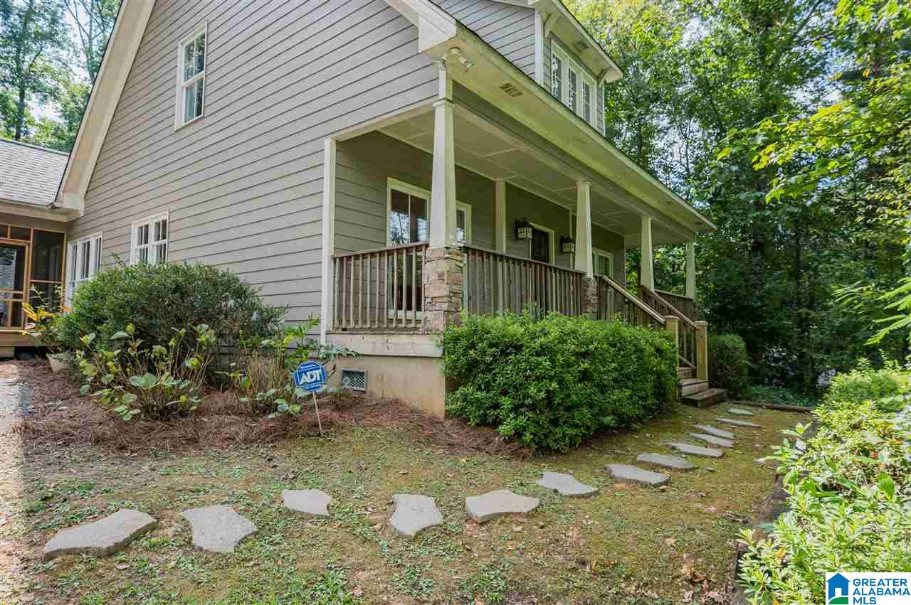 508 Valley Road Birmingham, AL 35206 - Photo 4 of 50