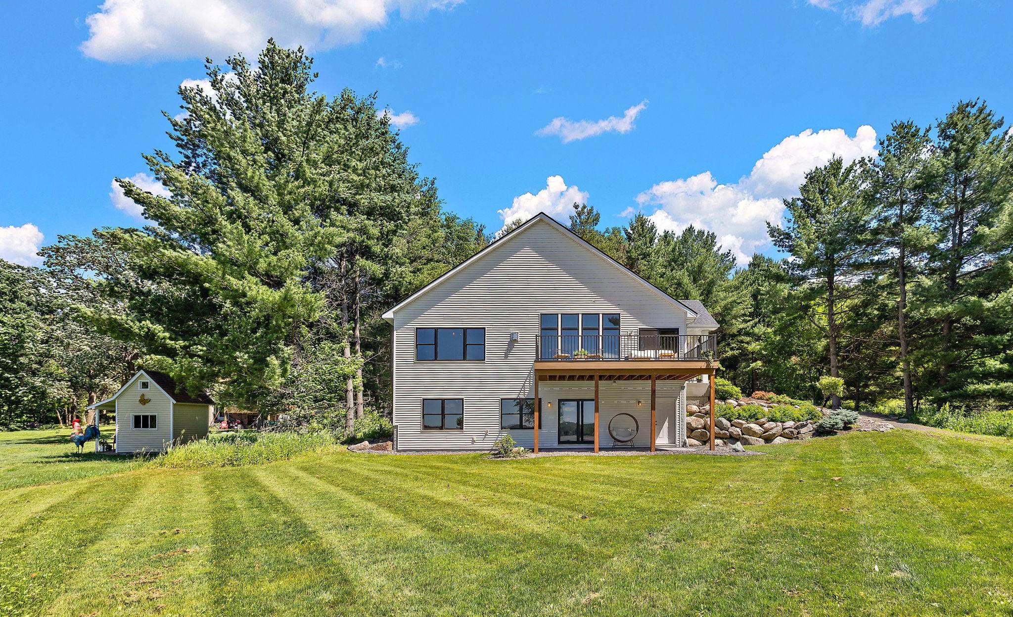 877 207th Street Dresser, WI 54009 - Photo 56 of 72