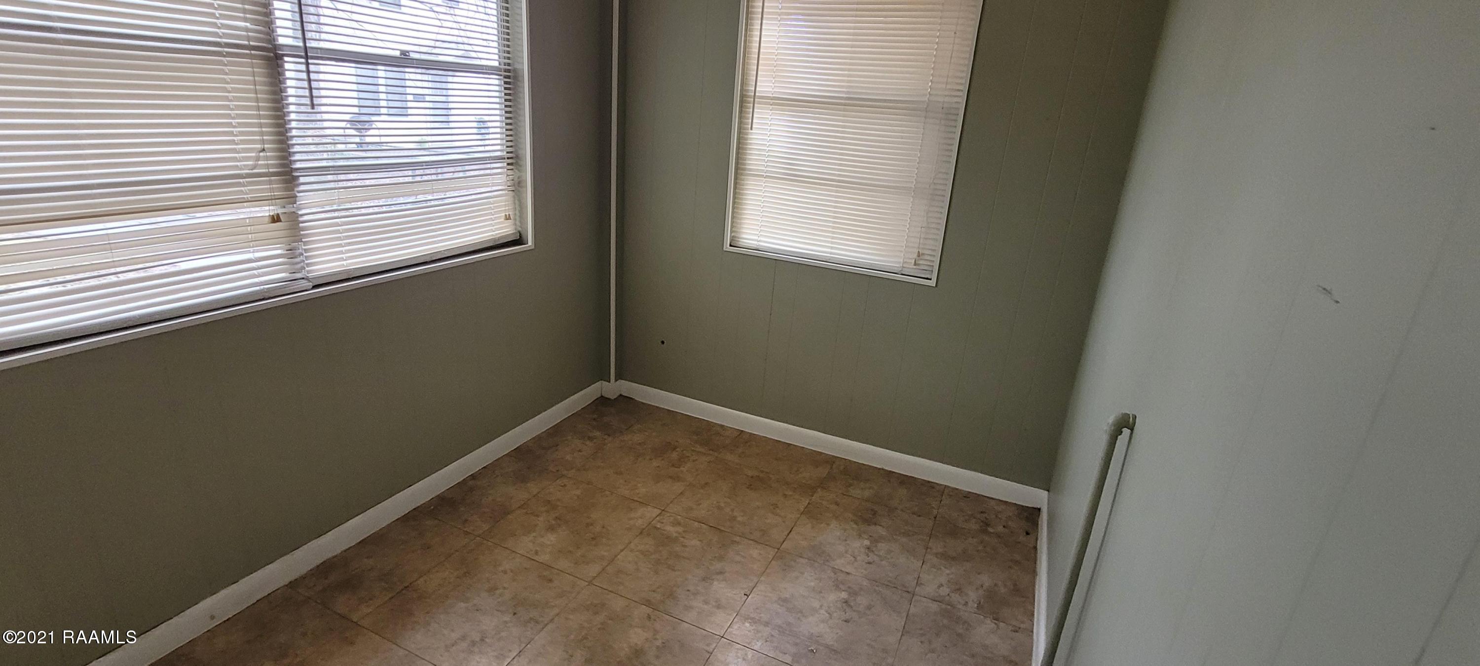 1530 Sterling Road Franklin, LA 70538 - Photo 3 of 10 Gallery Image 3
