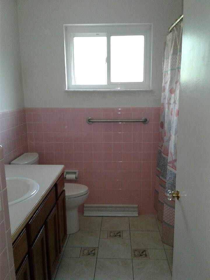 418 Stevenson Road Erlanger, KY 41018 - Photo 8 of 22 Gallery Image 8