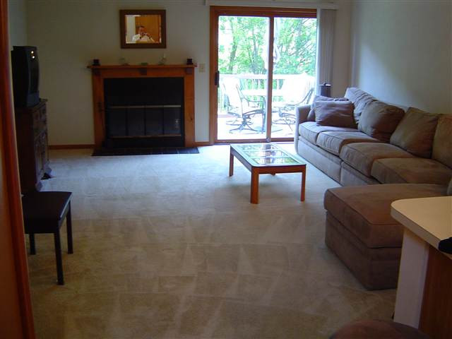15 Harvard Road Colonie, NY 12189 - Photo 5 of 9 Photo 5