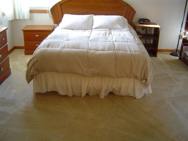15 Harvard Road Colonie, NY 12189 - Photo 8 of 9 Photo 8