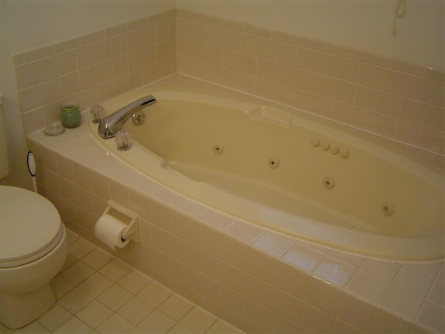 15 Harvard Road Colonie, NY 12189 - Photo 9 of 9 Photo 9