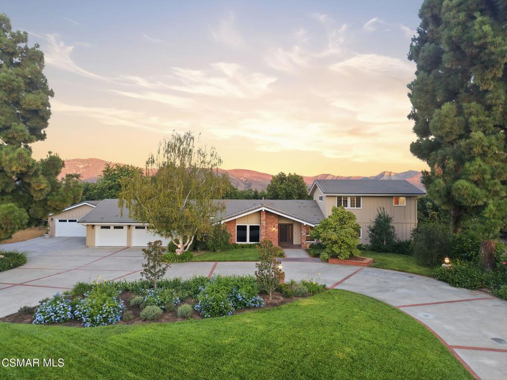 280 Cummings Road Santa Paula, CA 93060 - Photo 1 of 48 Gallery Image 1