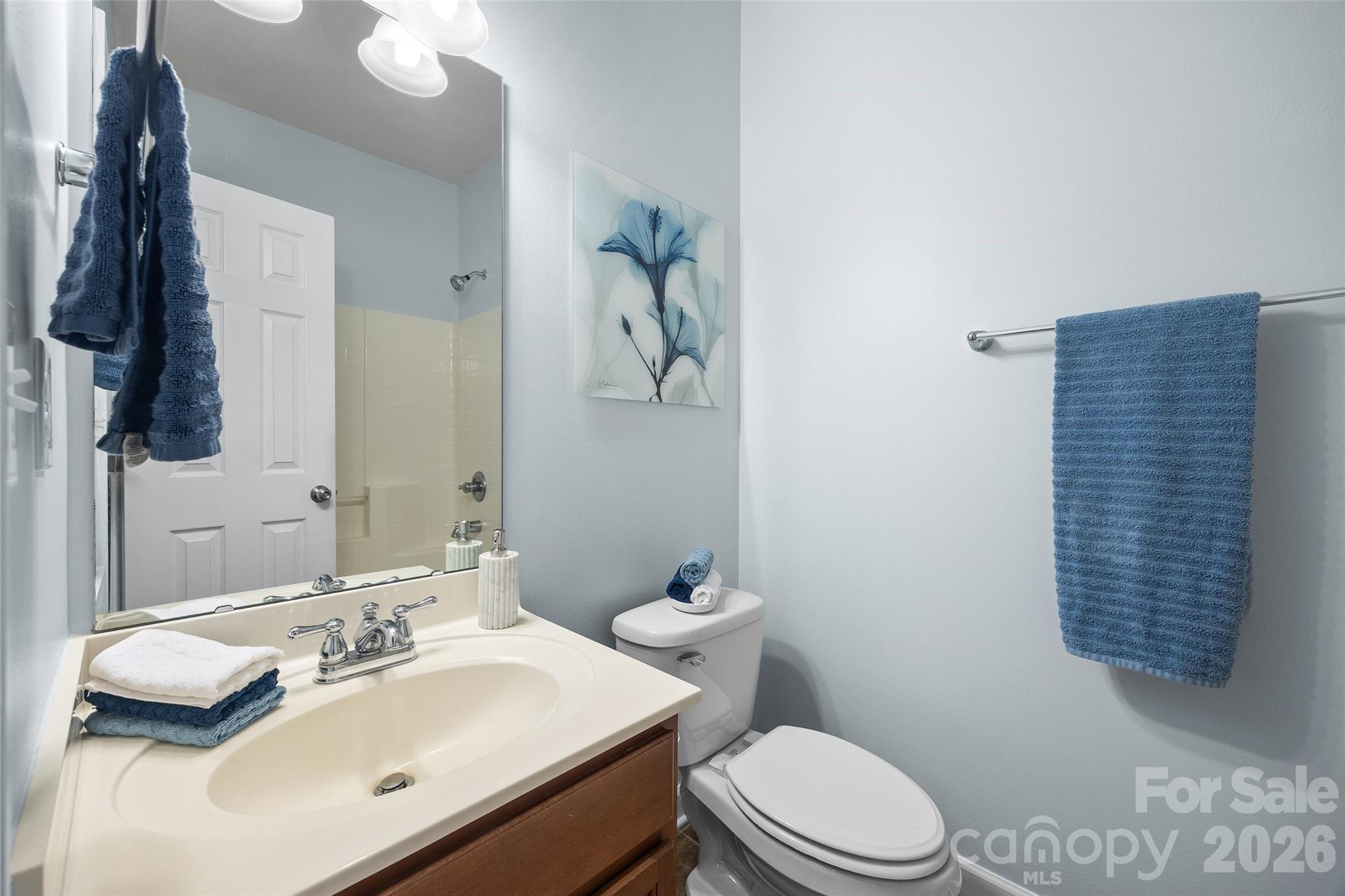 5093 Gladiola Way Tega Cay, SC 29708 - Photo 22 of 44