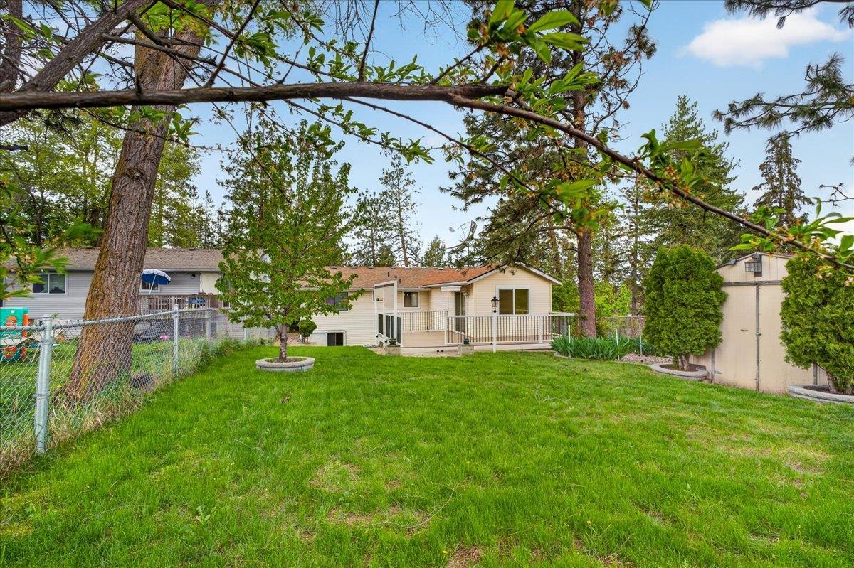 707 South Myrtle Street Spokane, WA 99202 - Photo 23 of 41