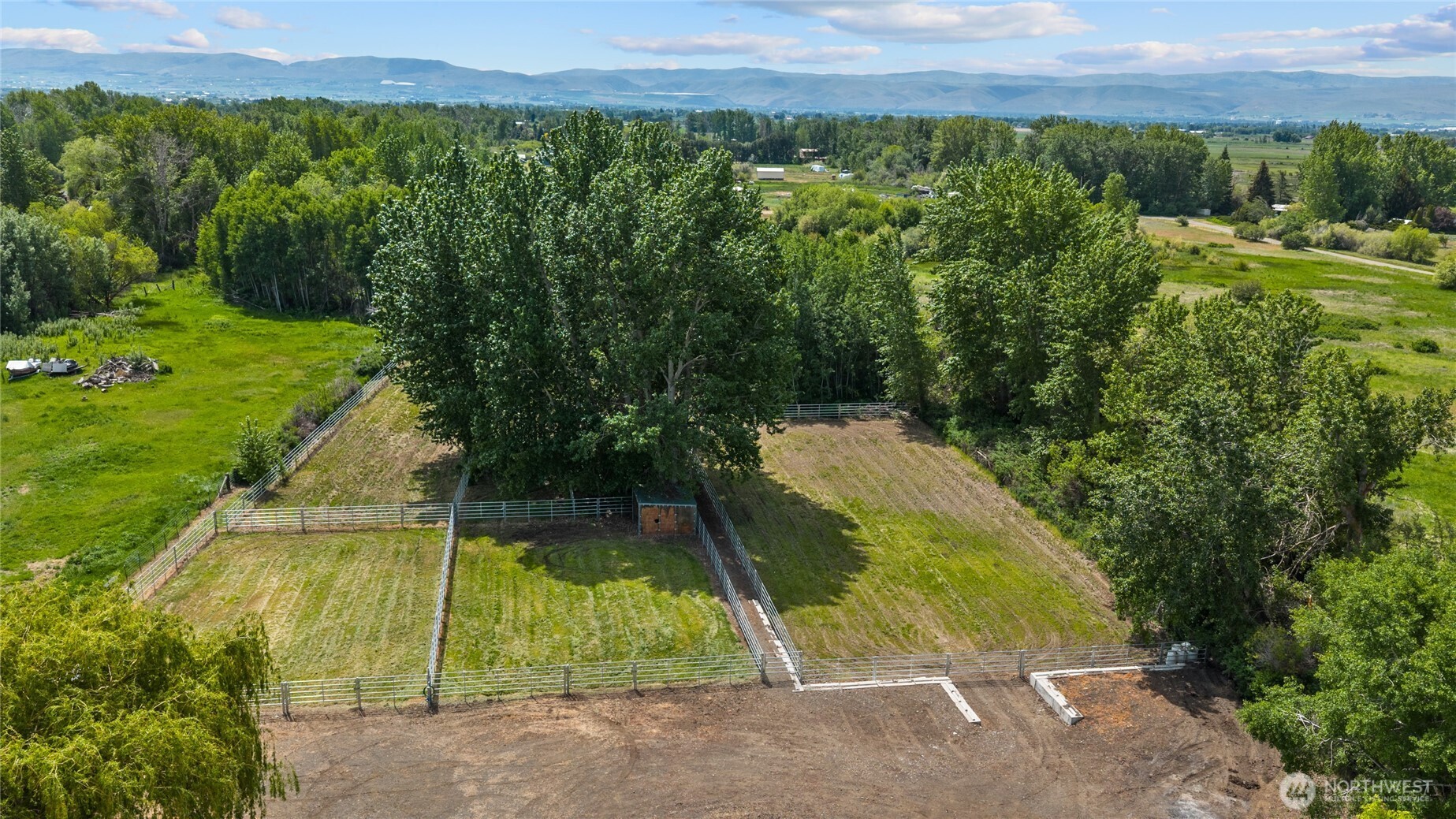 1750 Rader Road Ellensburg, WA 98926 - Photo 39 of 40 Gallery Image 39