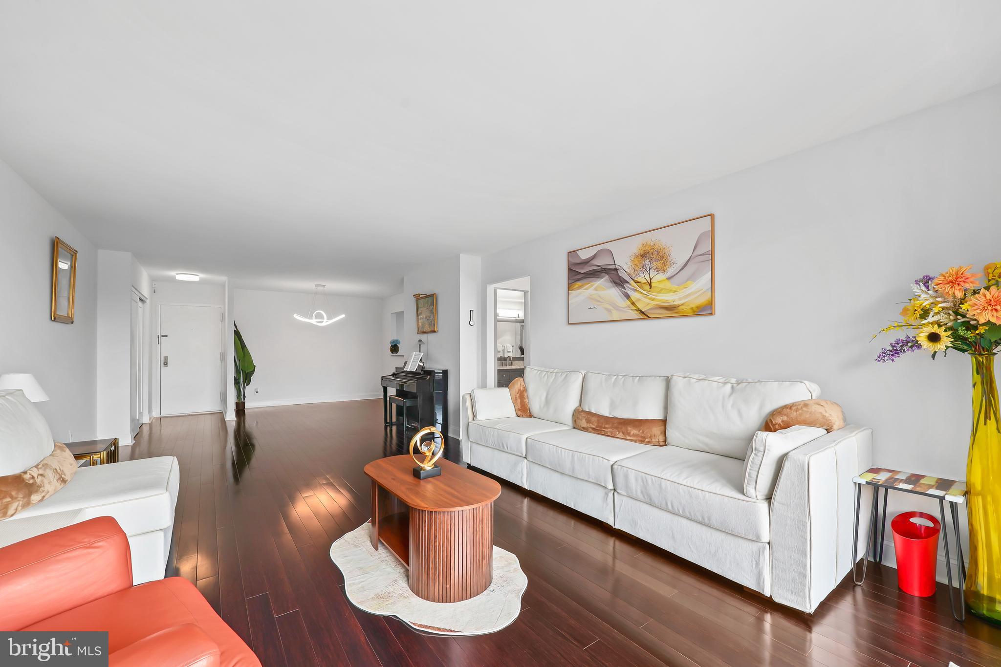 1800 Old Meadow Road, Unit 1516 McLean, VA 22102 - Photo 7 of 32