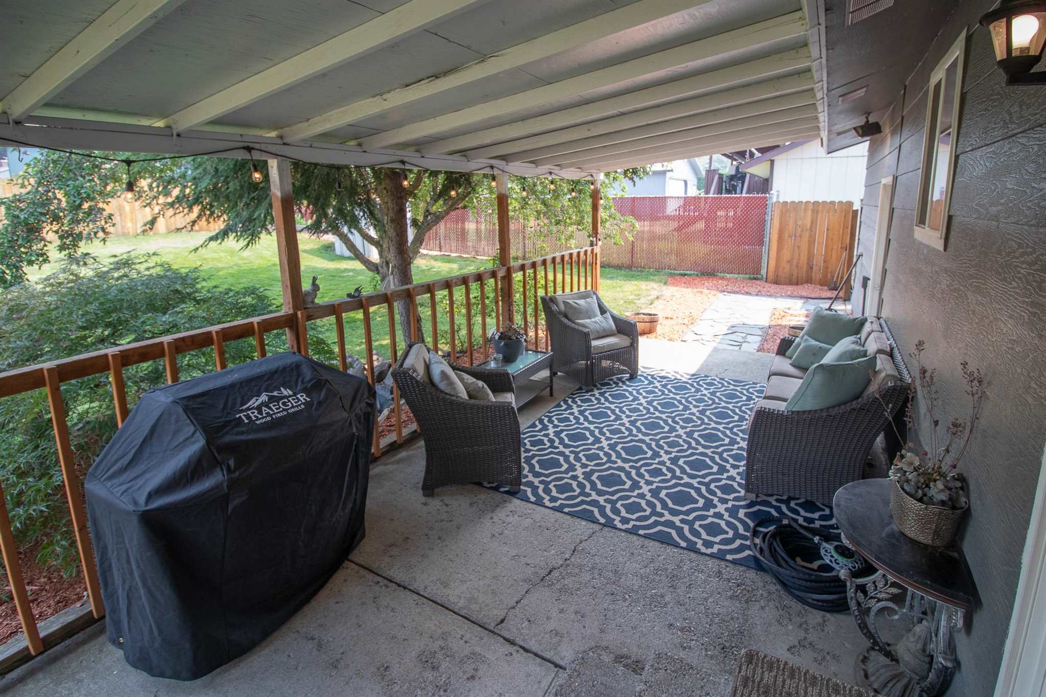 7318 North Standard Street Spokane, WA 99208 - Photo 14 of 28 Gallery Image 14