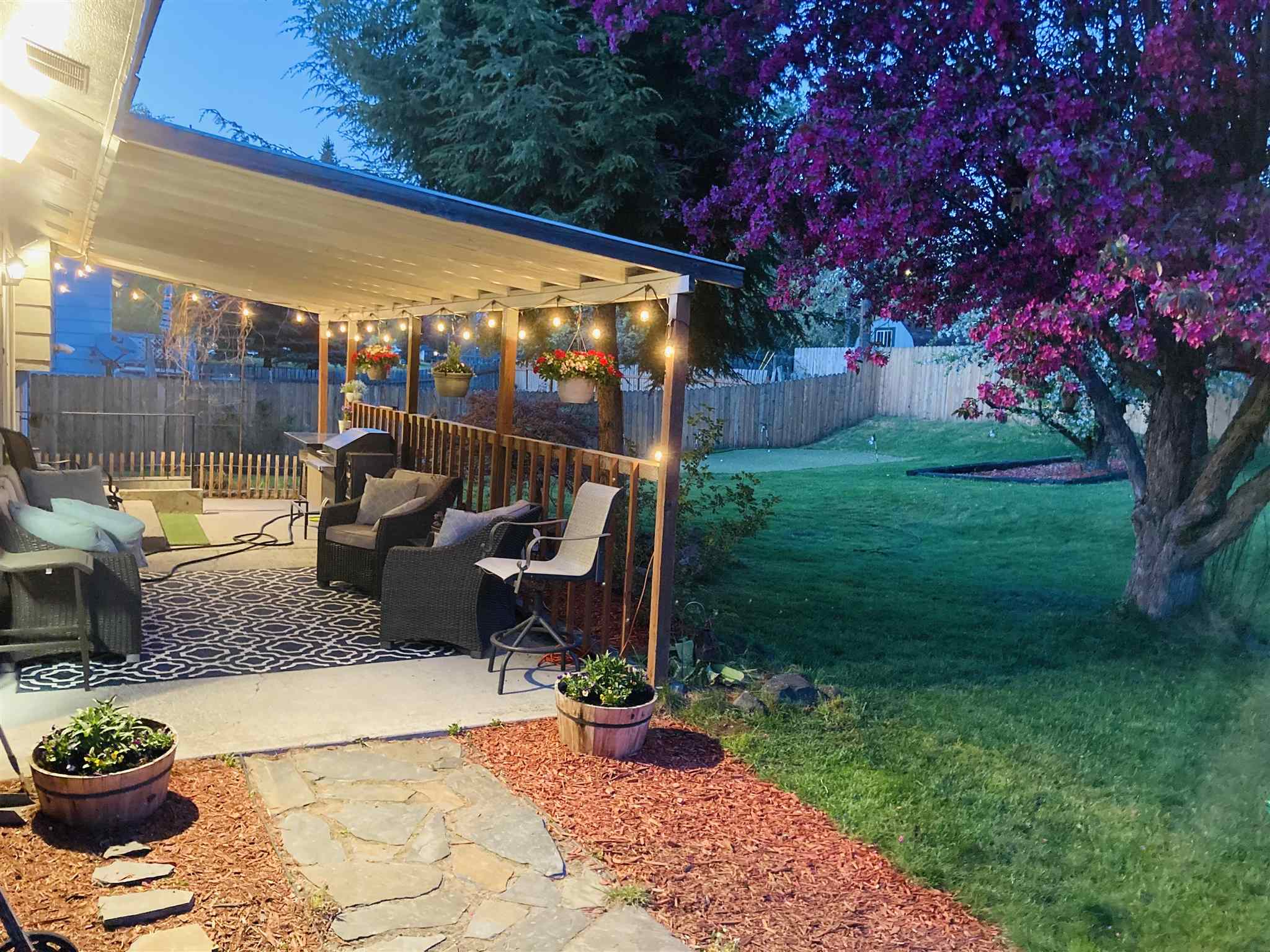 7318 North Standard Street Spokane, WA 99208 - Photo 3 of 28 Gallery Image 3
