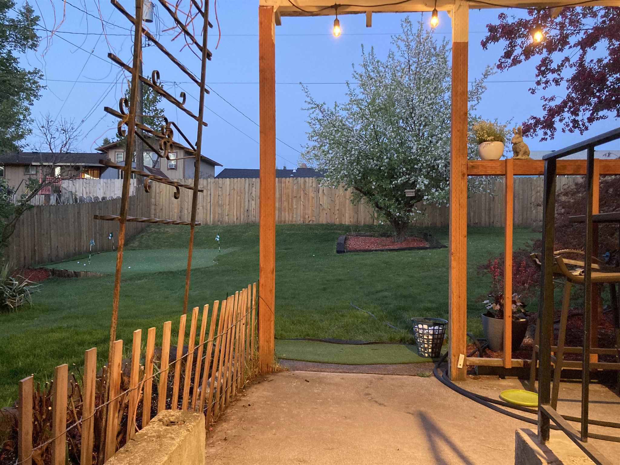 7318 North Standard Street Spokane, WA 99208 - Photo 22 of 28 Gallery Image 22