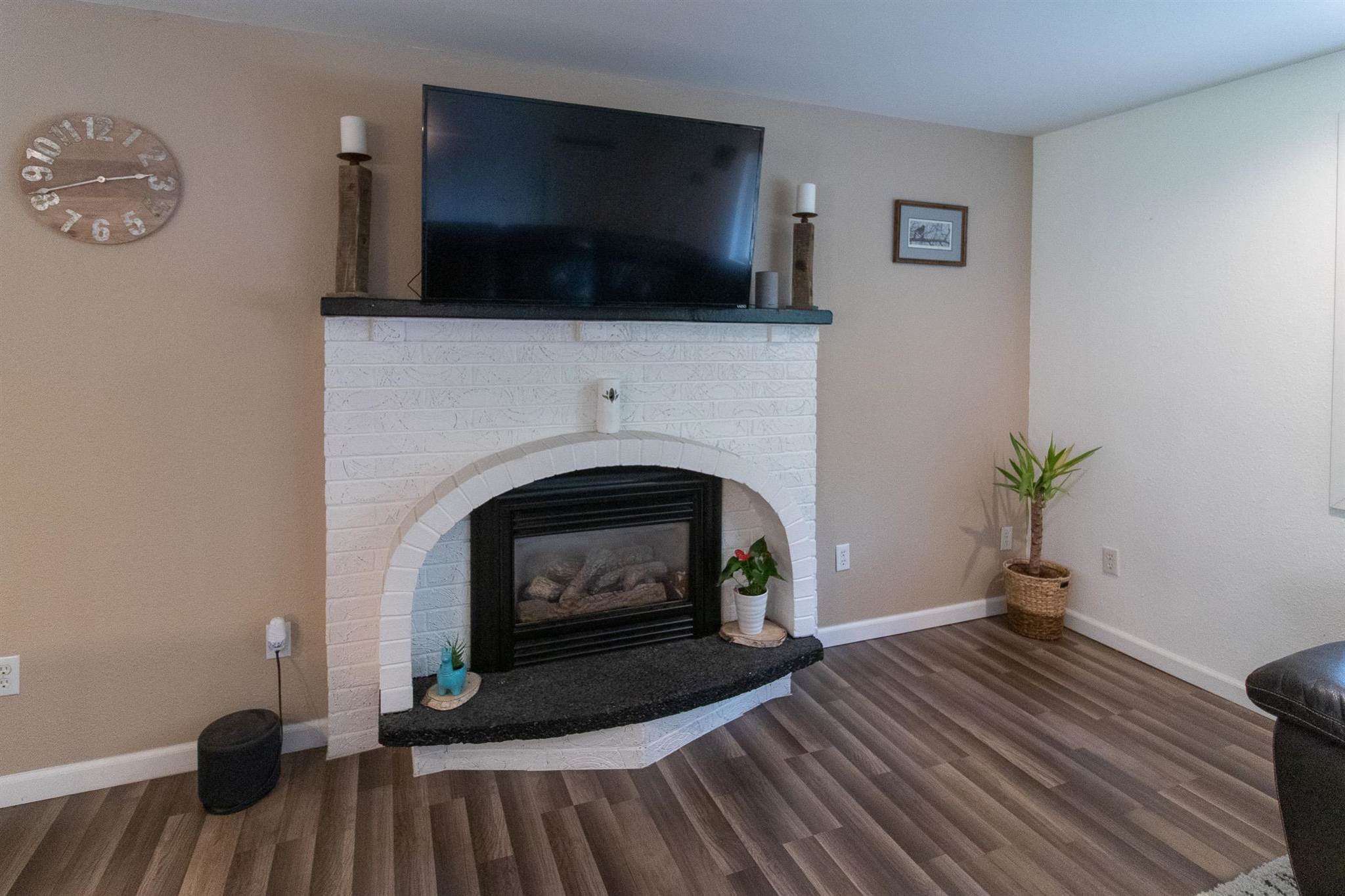 7318 North Standard Street Spokane, WA 99208 - Photo 7 of 28 Gallery Image 7