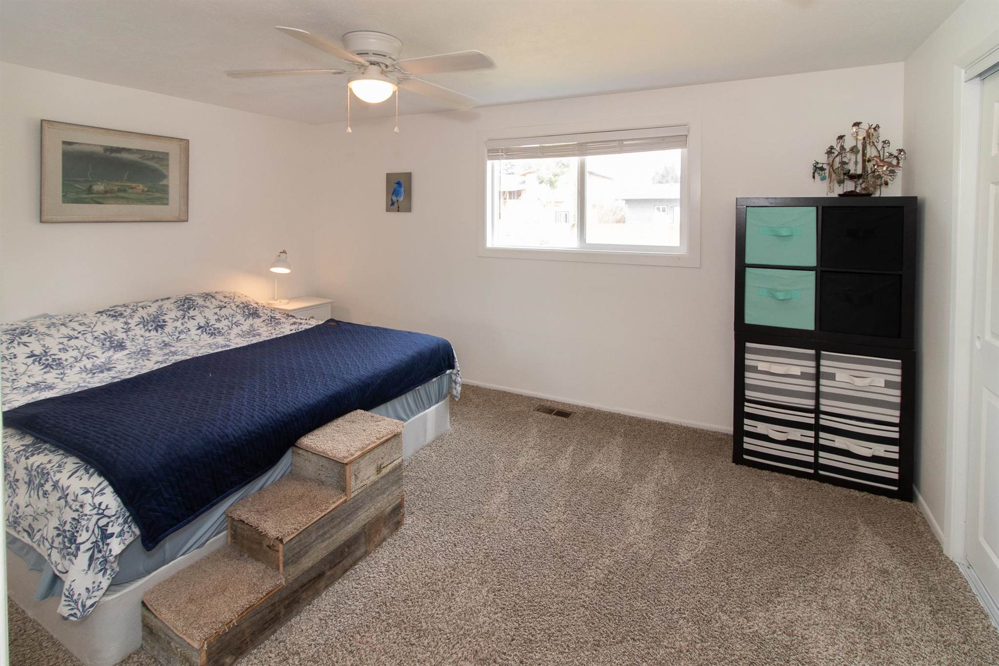 7318 North Standard Street Spokane, WA 99208 - Photo 8 of 28 Gallery Image 8