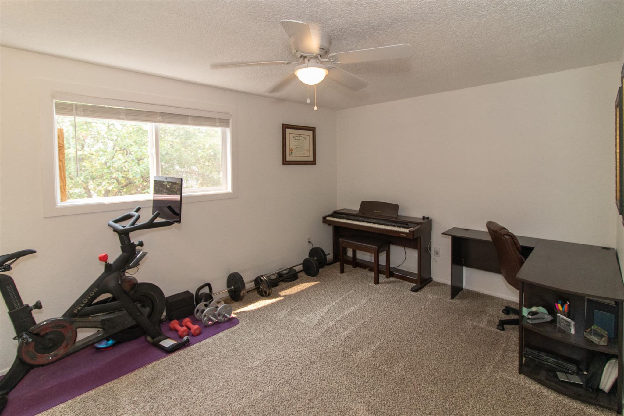 7318 North Standard Street Spokane, WA 99208 - Photo 9 of 28 Gallery Image 9