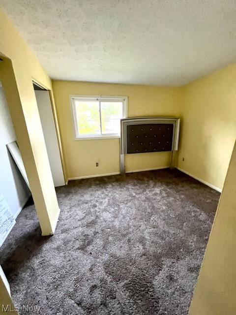 1244 Sunset Road Cleveland, OH 44124 - Photo 26 of 33
