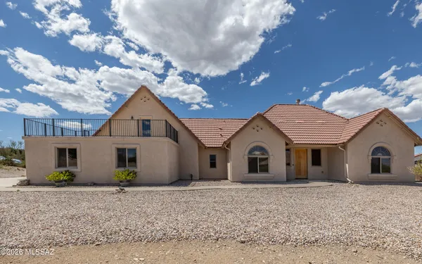 $679,900 | 241 North Suntan Drive, Vail, AZ 85641