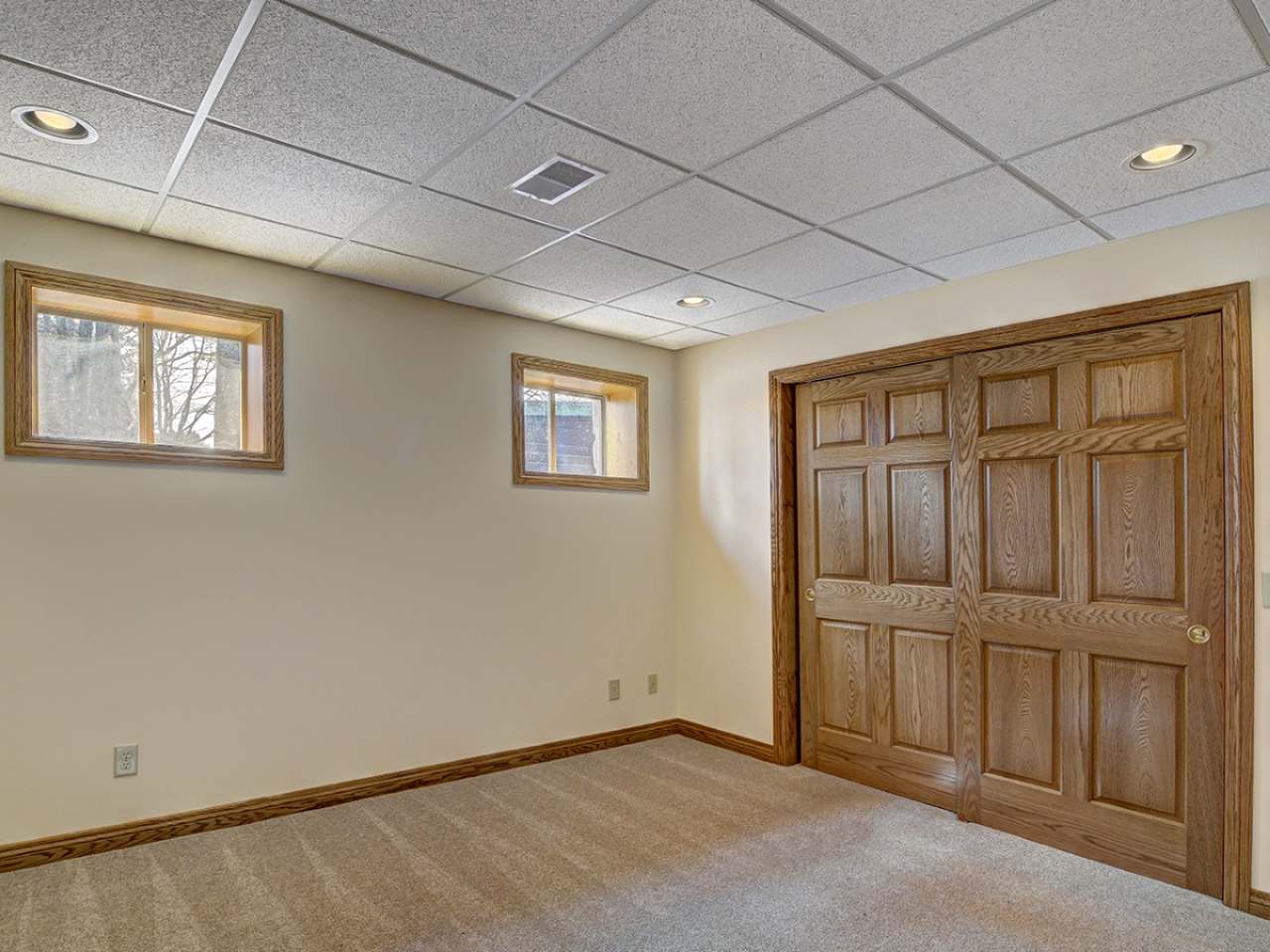 3044 Wausau Road Rhinelander, WI 54501 - Photo 19 of 25 Gallery Image 19