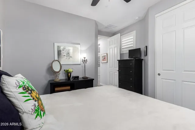 $625,000 | 5657 South Inez Court, Gilbert, AZ 85298