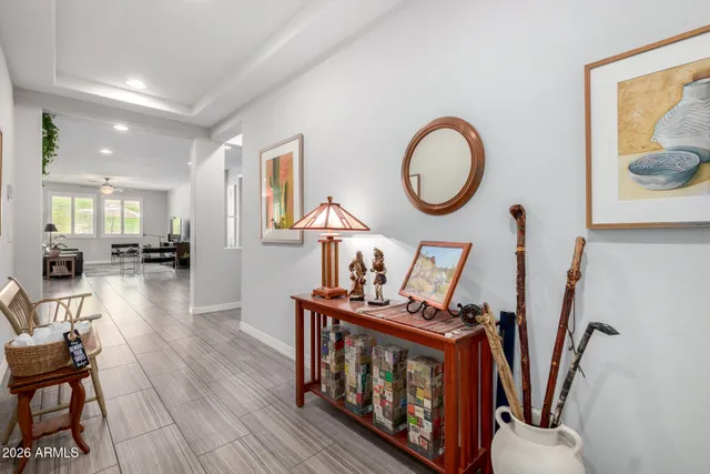 $625,000 | 5657 South Inez Court, Gilbert, AZ 85298