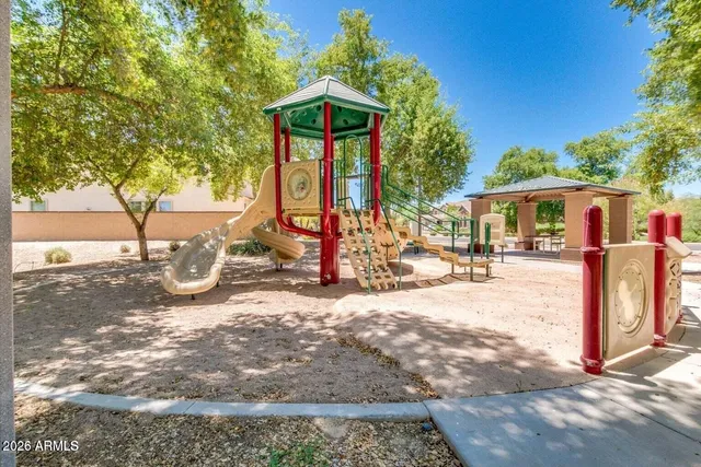 $625,000 | 5657 South Inez Court, Gilbert, AZ 85298