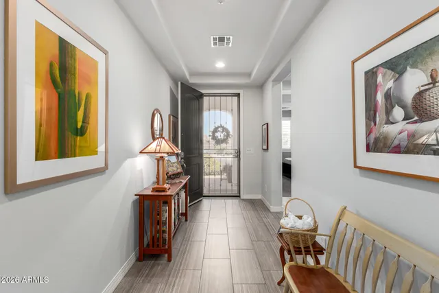 $625,000 | 5657 South Inez Court, Gilbert, AZ 85298