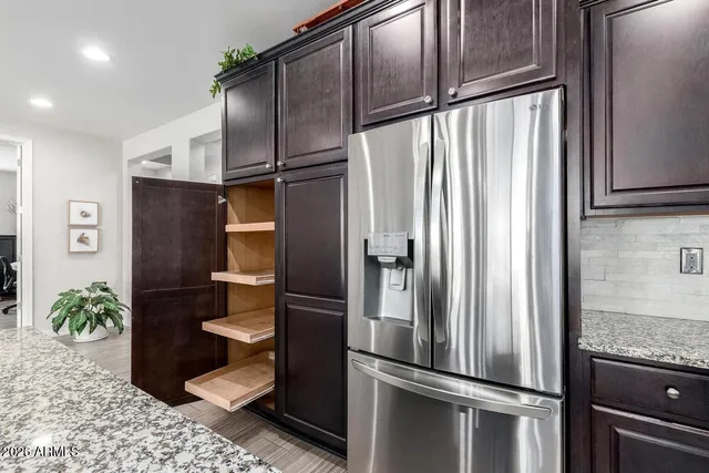 $625,000 | 5657 South Inez Court, Gilbert, AZ 85298