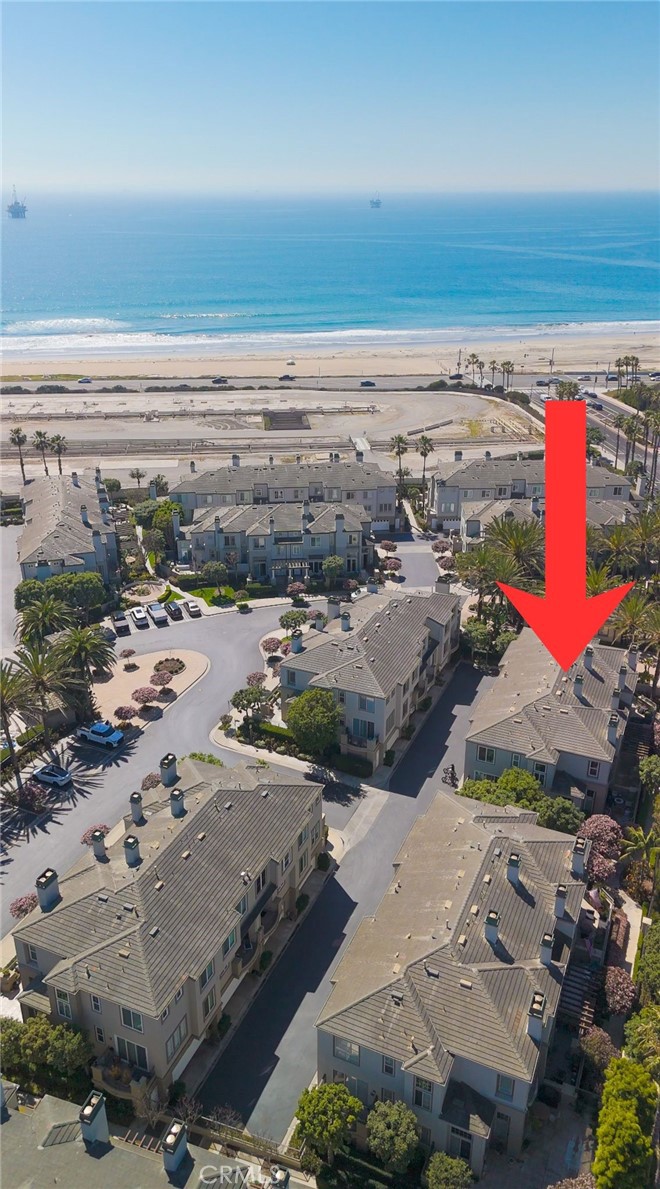 6237 Surfcove Circle Huntington Beach, CA 92648 - Photo 10 of 34