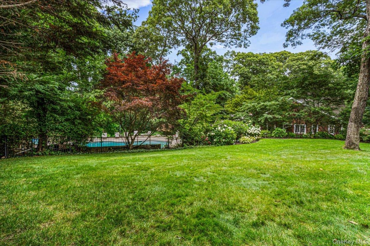 39 Cherry Lane Syosset, NY 11791 - Photo 43 of 43