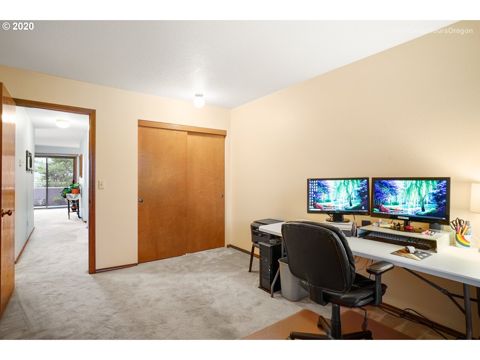 14575 Southwest Walker Road, Unit A4 Beaverton, OR 97006 - Photo 22 of 29 Gallery Image 22