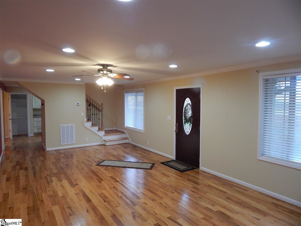 835 State Rd S-39-204 Pickens, SC 29671 - Photo 22 of 34