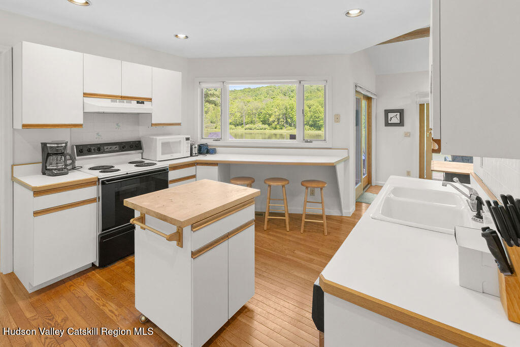 540 Sal Bren Road Meredith, NY 13753 - Photo 20 of 53 540-Sal-Bren-Rd_215