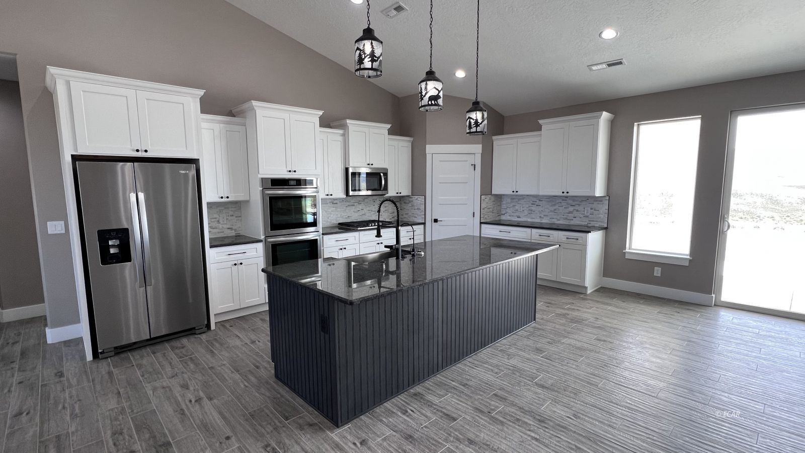 203 Sun Valley Cir Spring Creek Spring Creek, NV 89815 - Photo 35 of 47 Gallery Image 35
