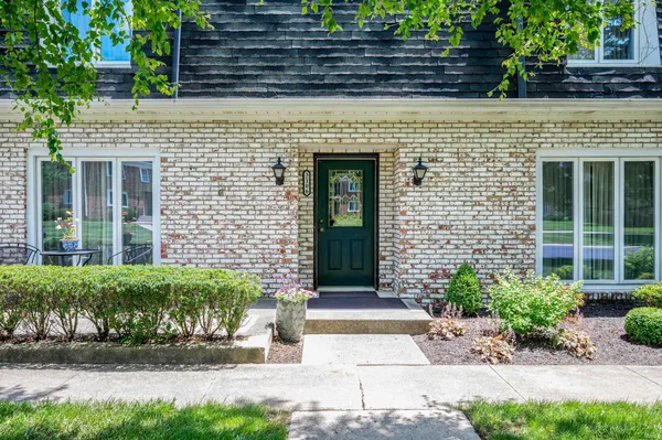 $199,900 | 4501 Wheeling Avenue, Unit 3106, Muncie, IN 47304