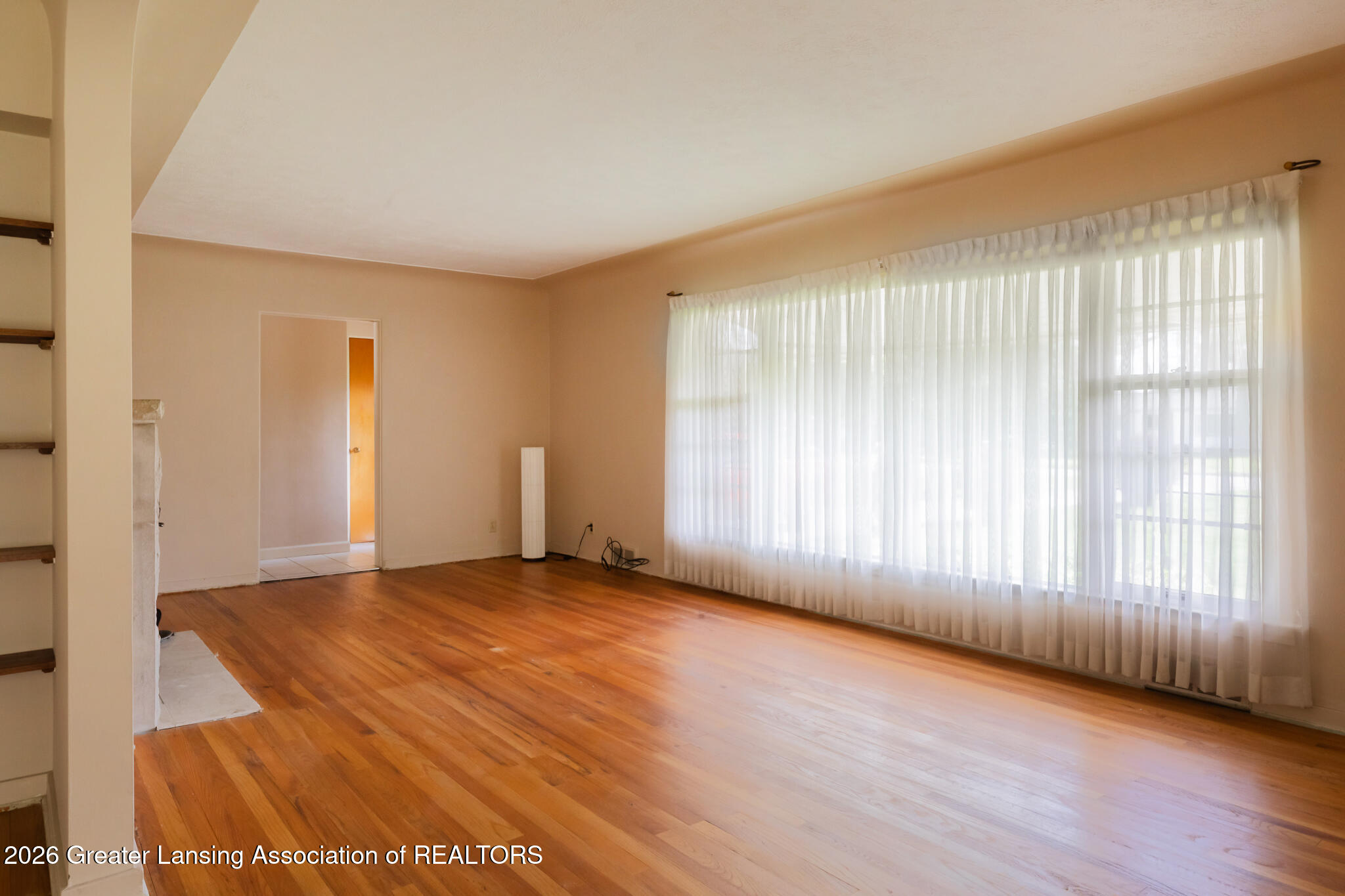 1021 Bretton Road Lansing, MI 48917 - Photo 7 of 46 1021 Bretton