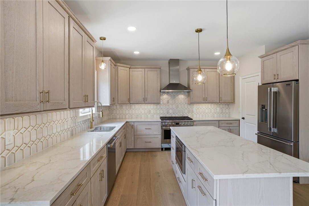 413 New River Road Lincoln, RI 02838 - Photo 15 of 50