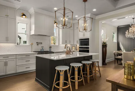 $1,760,000 | 7008 Kinderhook Road, Nashville, TN 37221