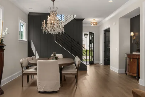 $1,760,000 | 7008 Kinderhook Road, Nashville, TN 37221