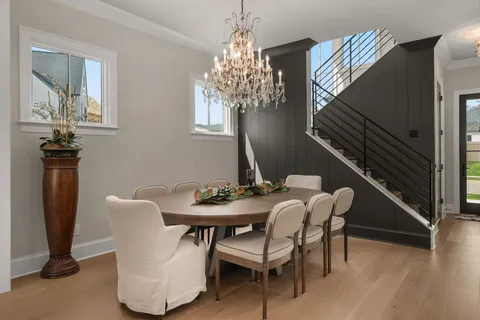 $1,760,000 | 7008 Kinderhook Road, Nashville, TN 37221