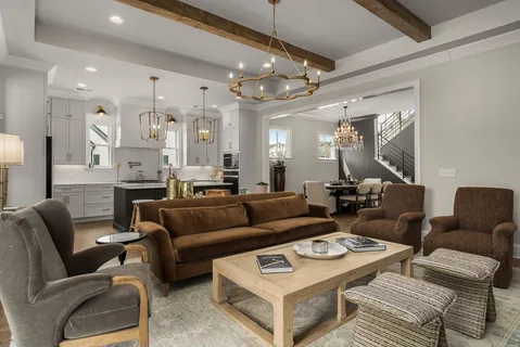 $1,760,000 | 7008 Kinderhook Road, Nashville, TN 37221