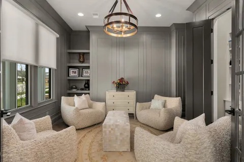 $1,760,000 | 7008 Kinderhook Road, Nashville, TN 37221